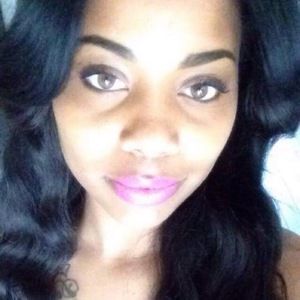 Meet your Posher, Teshell